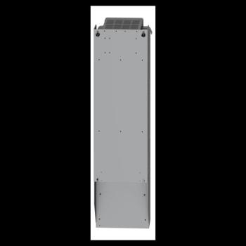  ATV630 130KW 400V IP00 