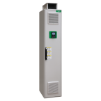  ATV630 160KW 400V IP21 A 