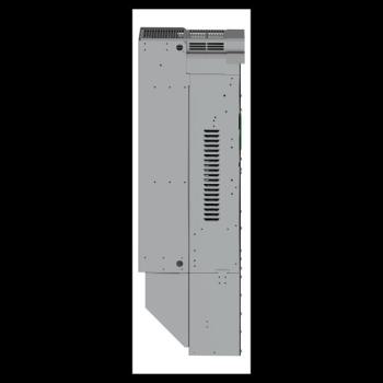  ATV630 160KW 400V IP00 