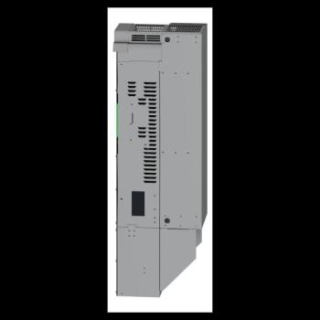  ATV630 160KW 400V IP00 