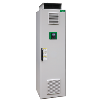  ATV630 200KW 400V IP21 A 