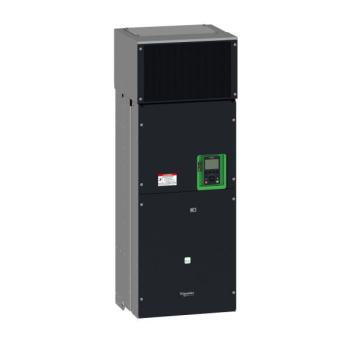  ATV630 IP00 220KW 400V 