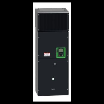  ATV630 IP00 220KW 400V 