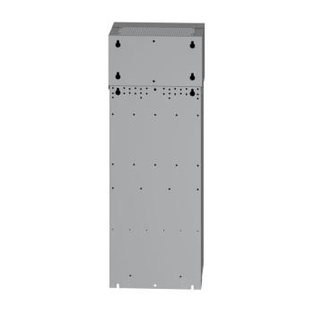  ATV630 IP00 220KW 400V 