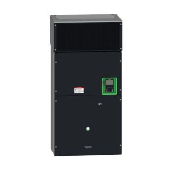  ATV630 IP00 250KW 400V 