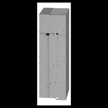  ATV630 IP00 250KW 400V 