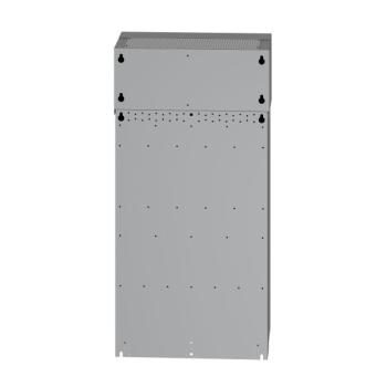  ATV630 IP00 315KW 400V/48 