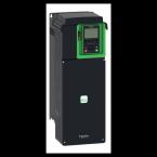  ATV630 11KW 240V IP21 