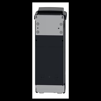  ATV630 11KW 240V IP21 