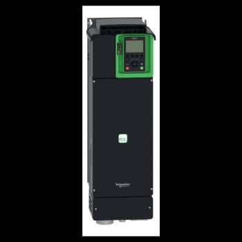  ATV630 18KW 240V IP21 