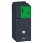  ATV630 IP20 18kW 400V ss pocke 