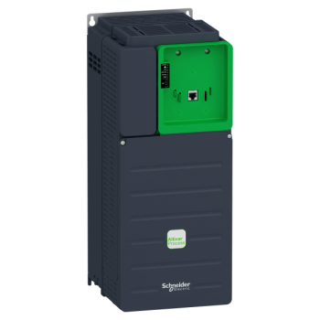  ATV630 IP20 18kW 400V ss pocke 