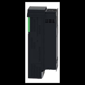  ATV630 22KW 400V IP21 