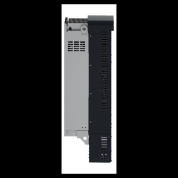  ATV630 30KW 240V IP21 