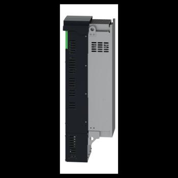  ATV630 30KW 240V IP21 