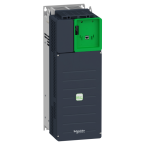  ATV630 IP00 30kW 400V ss pocke 