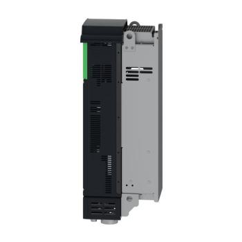  ATV630 30KW 400V IP21 