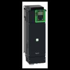  ATV630 45KW 400V IP21 