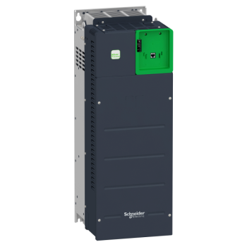  ATV630 IP00 55kW 400V ss pocke 