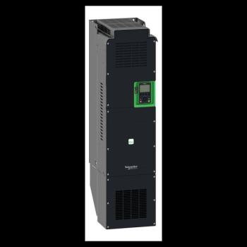  ATV630 75KW 240V IP21 