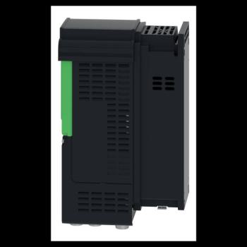  ATV630 4KW 240V IP21 