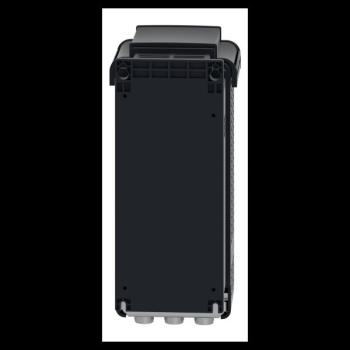  ATV630 4KW 400V IP21 