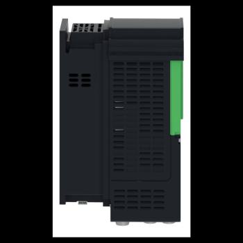  ATV630 5,5KW 400V IP21 