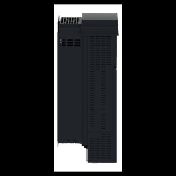  ATV630 7,5KW 240V IP21 