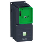  ATV630 IP20 7,5kW 400V ss pock 