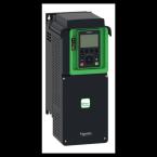  ATV630 7,5KW 400V IP21 