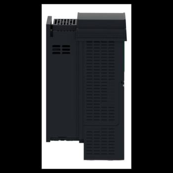  ATV630 7,5KW 400V IP21 
