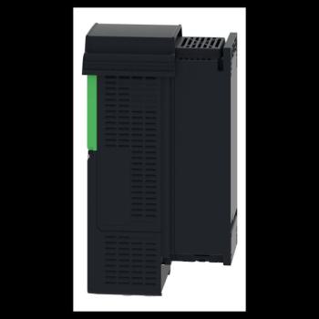  ATV630 7,5KW 400V IP21 