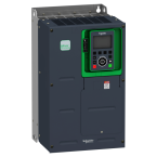  Variateur 630 IP21 7,5KW 690V 