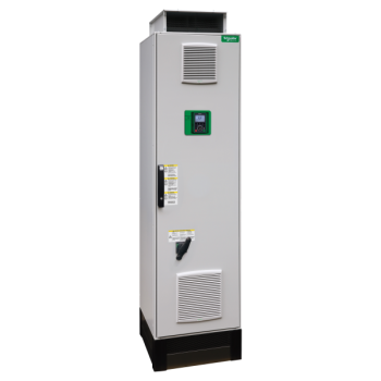  ATV650 200KW 400V IP54 A 