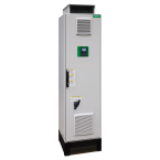  ATV650 315KW 400V IP54 A 