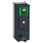  ATV650 22KW 400V IP55 AS 