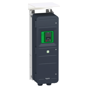  Variateur 650 IP55 30KW Ul 