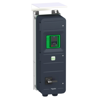  Var 650 IP55 45KW Ul Vario 