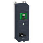  ATV650 45KW 400V IP55 AS 