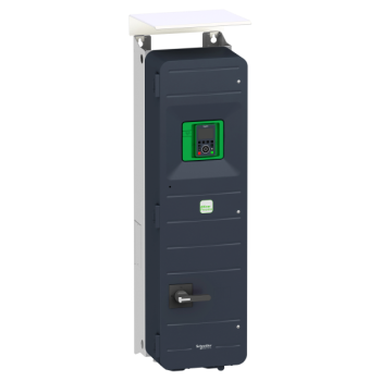  Var 650 IP55 55KW Ul Vario 