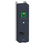  ATV650 55KW 400V IP55 AS 