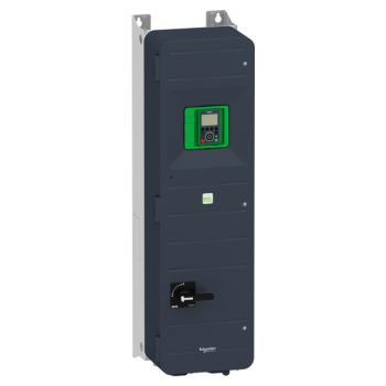  ATV650 75KW 400V IP55 AS 