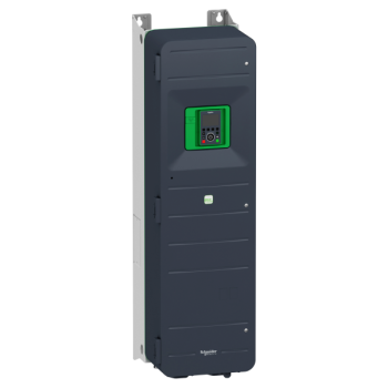  ATV650 IP55 90KW 400V/480 