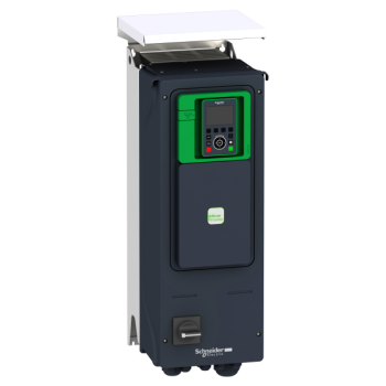  Var 650 IP55 0,75KW Ul Vario 