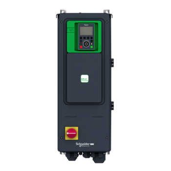  ATV650 4KW 400V IP55 AS 