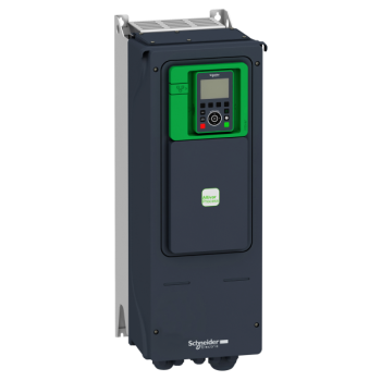  ATV650 5,5KW 400V IP55 SS 