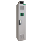  ATV930 IP21 110KW 400V480 