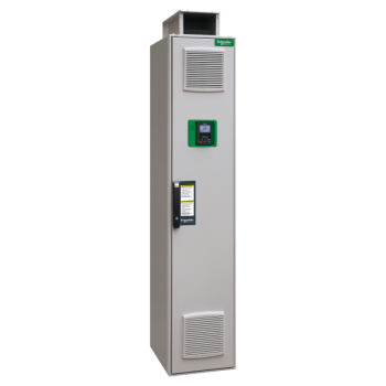  ATV930 IP21 110KW 400V480 