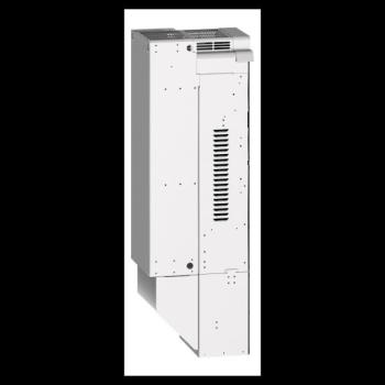  ATV930 110KW 400V variabl 