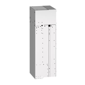  ATV930 IP00 220KW 400V 